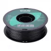 PLA+ 1,75 mm nero 1 kg
