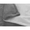 Medisana HB 675 XXL coperta elettrica riscaldante, 200 x 150 cm