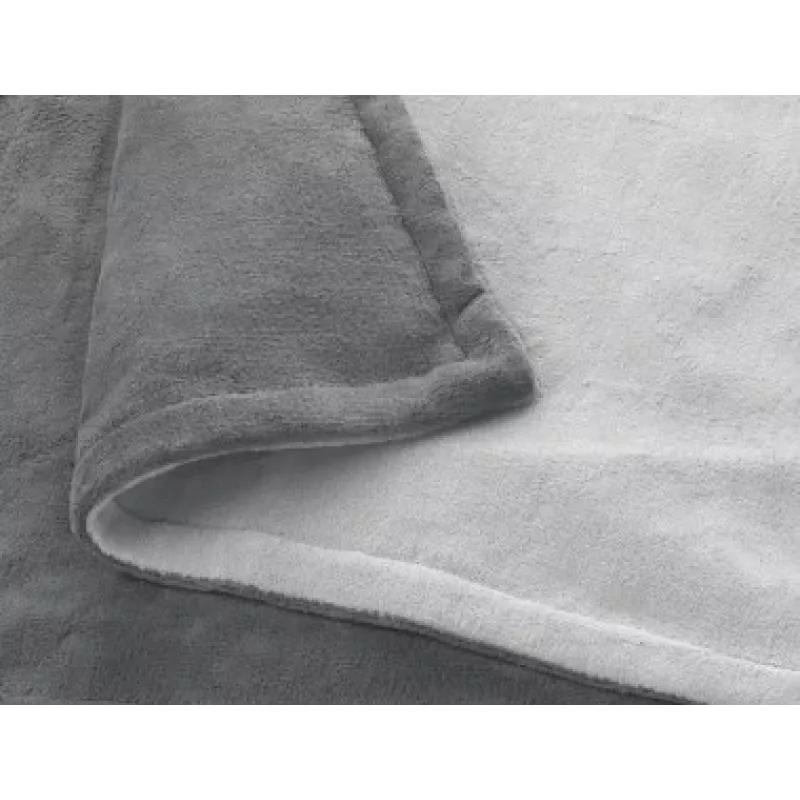 Medisana HB 675 XXL coperta elettrica riscaldante, 200 x 150 cm
