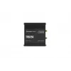 Teltonika gateway industriale 4G NB-IoT TRB256