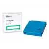 HPE LTO-9 Ultrium 45TB RW cartuccia dati