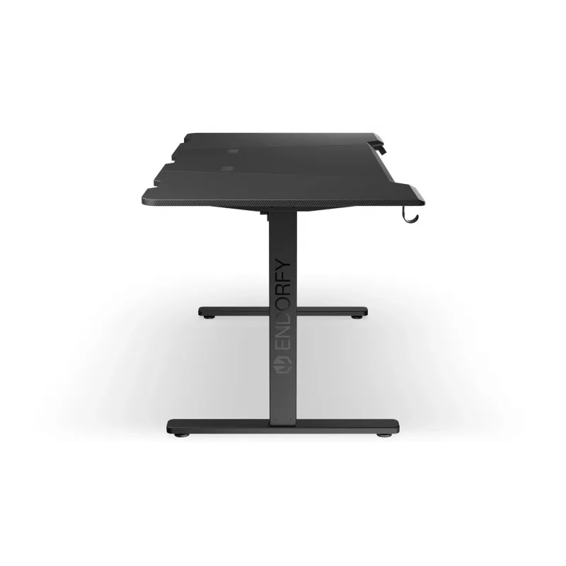 Scrivania regolabile in altezza ATLAS L/EY8E004 ENDORFY