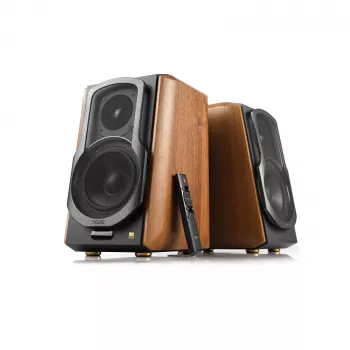 Diffusore Edifier S1000MKII 120 W
