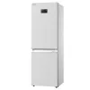 Frigorifero combinato GR-RB449WE, 449 litri