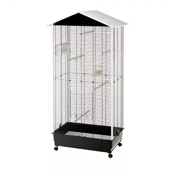 FERPLAST Nota Voliera - 161,5 cm