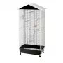 FERPLAST Nota Voliera - 161,5 cm
