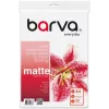 Barva BE220-175 prodotto