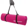 Schildkröt Fitness 960070 Tappetino allenamento Tappetino multiuso rosa