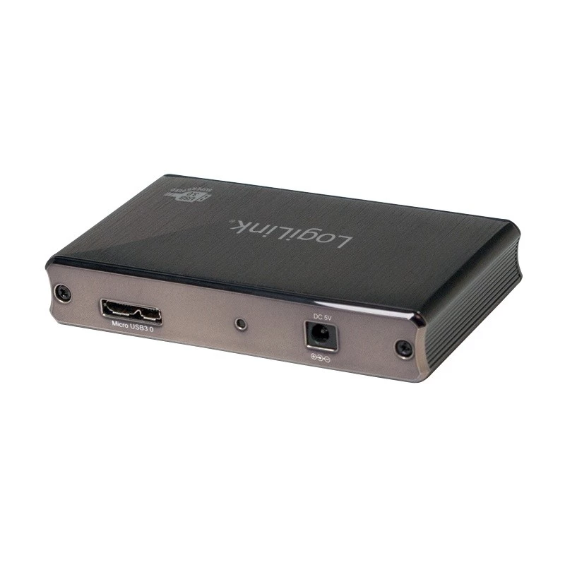 Hub USB LogiLink UA0282