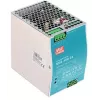 Alimentatore MEAN WELL NDR-480-24