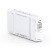 Epson T48UE UltraChrome Pro6 Cartuccia d'inchiostro, grigio, 350 ml (C13T48UE00)