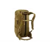 Zaino da trekking Thule 4131 AllTrail X 25L Nutria