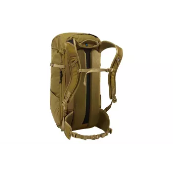 Zaino da trekking Thule 4131 AllTrail X 25L Nutria