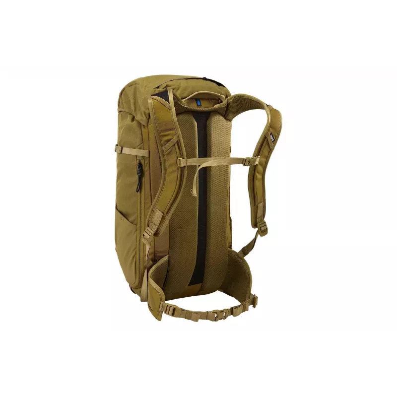 Zaino da trekking Thule 4131 AllTrail X 25L Nutria