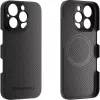 Custodia protettiva Freewell per iPhone 16 Pro Max con supporto obiettivo 17 mm integrato