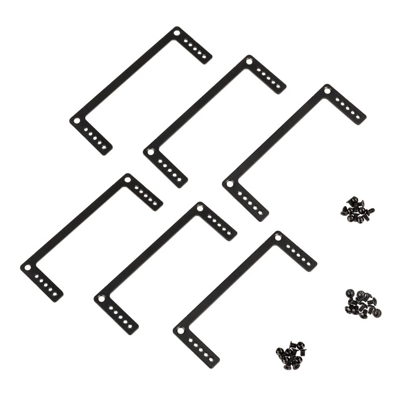 Supporto dissipatore Lian Li RB-001X per O11D Mini e O11 Air – compatibilità con case O11D Mini/O11 Air