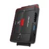 Adattatore USB 3.0 a IDE SATA III QOLTEC 50645