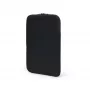 DICOTA Eco SLIM L custodia per Microsoft Surface 14–15