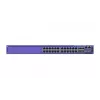 Extreme Networks 5420F-24P-4XE switch di rete Gigabit Ethernet PoE 24 porte