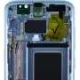 Unità LCD frontale di ricambio per Samsung Galaxy S8 SM-G950F — viola (GH97-20457C)