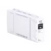 Epson C13T50U80N cartuccia d'inchiostro 1 pezzo originale opaco nero