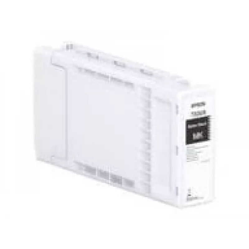 Epson C13T50U80N cartuccia d'inchiostro 1 pezzo originale opaco nero