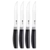 Coltello da cucina ZWILLING NOW S 54549-004-0