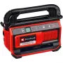 Compressore a batteria Einhell PRESSITO 18/25 25 l/min 11 bar