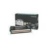 Lexmark C736H1KG - Toner nero - per C736dn 736dtn 736N; X736de 738de 738dte