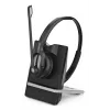 Telefono EPOS IMPACT D 30 - UE