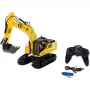 Revell RC veicolo da cantiere mini escavatore 24638 (24638)