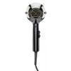 Asciugacapelli Wahl Protect 1500 W nero