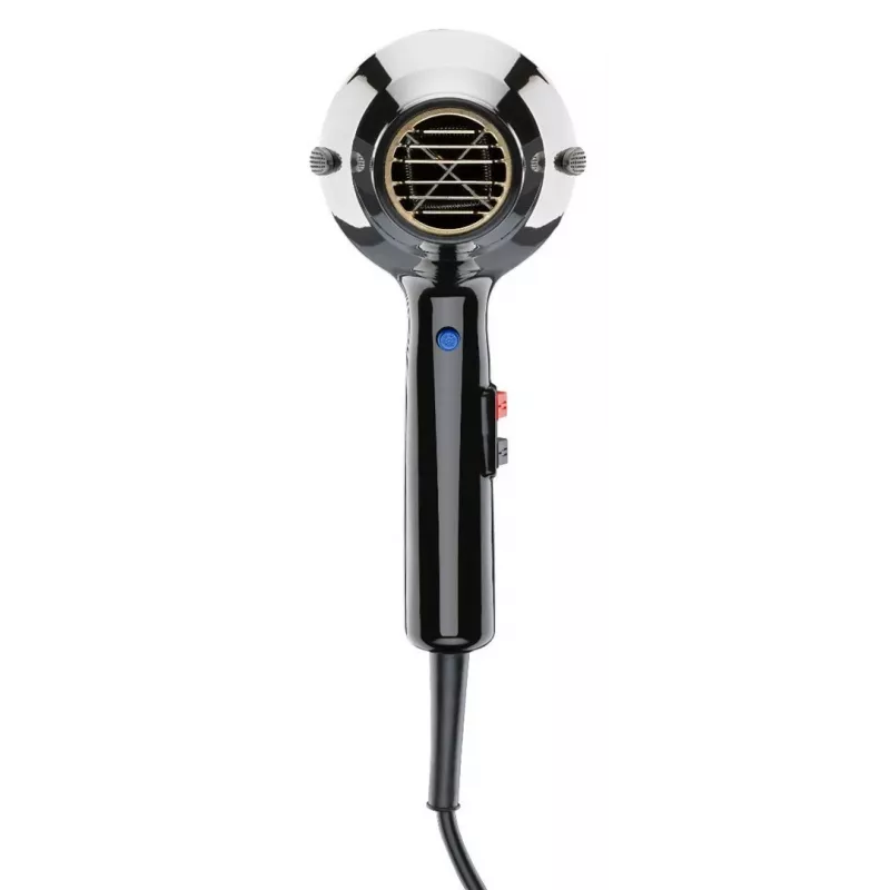 Asciugacapelli Wahl Protect 1500 W nero