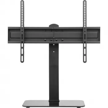 One For All Ultra slim Line WM 2670 177,8 cm (70) nero (WM2670)