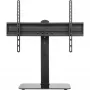 One For All Ultra slim Line WM 2670 177,8 cm (70) nero (WM2670)