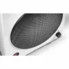 Wavemaster CUBE NEO 2.0 bianco retail