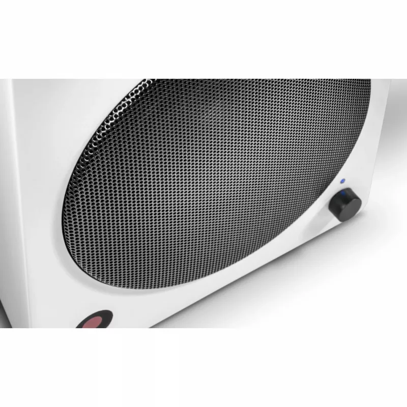 Wavemaster CUBE NEO 2.0 bianco retail