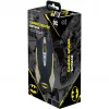 Mouse gaming Blade DC Batman con filo PC – mouse