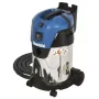 Aspirapolvere Makita classe L 30L