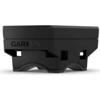 Supporto Garmin 010-13351-02 accessorio per GPS tracker nero universale