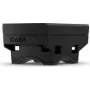 Supporto Garmin 010-13351-02 accessorio per GPS tracker nero universale