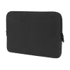Custodia sleeve DICOTA D31750