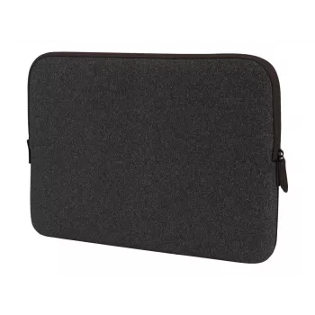 Custodia sleeve DICOTA D31750