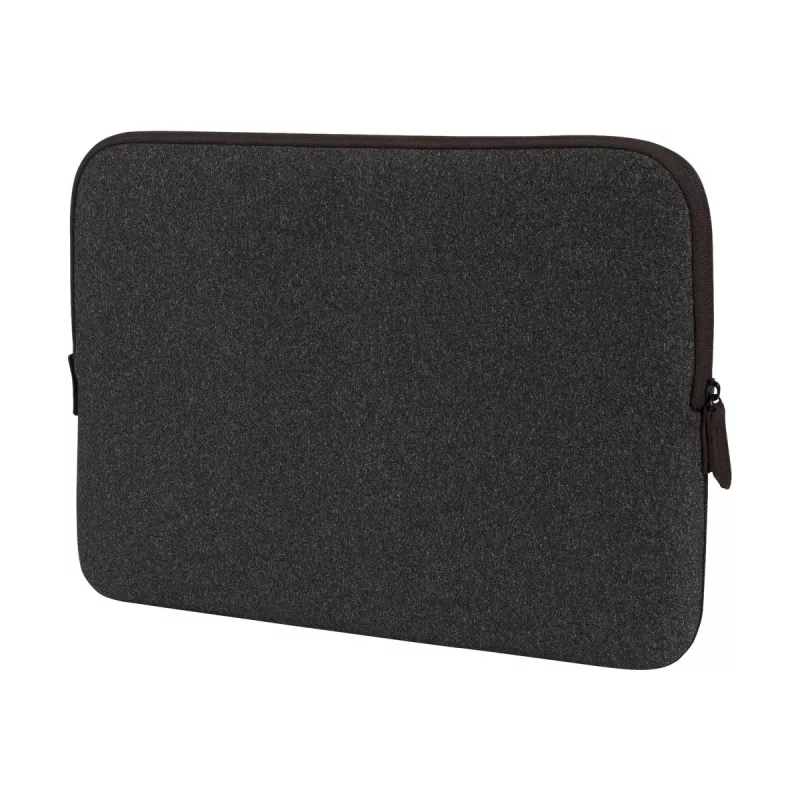 Custodia sleeve DICOTA D31750
