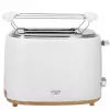 Adler AD 3225 tostapane con grill