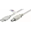 Märklin 60832 ricambio e accessorio per modellismo ferroviario tester per decoder (60832)