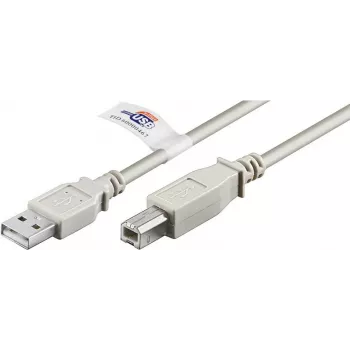 Märklin 60832 ricambio e accessorio per modellismo ferroviario tester per decoder (60832)