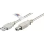 Märklin 60832 ricambio e accessorio per modellismo ferroviario tester per decoder (60832)
