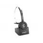 Cuffie Snom A190