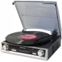 Giradischi ROADSTAR TTR-8634